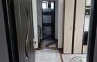 Apartament cu 2 camere semidecomandat în Gemenii - 7