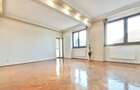 Apartament cu 3 camere semidecomandat în Cotroceni - 7