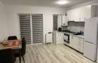 Apartament cu 2 camere de inchiriat - 2