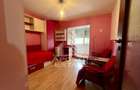 Apartament cu 2 camere decomandat în Soarelui - 3