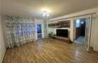 Apartament 2 camere 2 bai Vlahuta, Brasov - 15