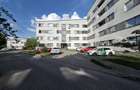 Apartament 3 camere, 76 mp, etaj1, parcare, str. Somesului, Floresti - 8