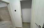 Apartament cu 2 camere decomandat în Colentina - 10