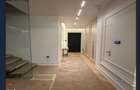 Apartament de lux de inchiriat 6 camere- Voluntari, Matei Millo - 1