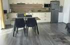 Apartament cu 2 camere decomandat în Băile Felix - 1