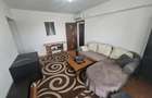Apartament cu 2 camere semidecomandat în Aradului - 7