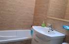 Apartament cu 2 camere semidecomandat în Trafic Greu - 8