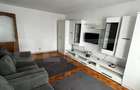 Apartament cu 3 camere decomandat în Central - 2