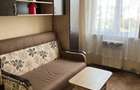 apartament cu 2 camere - 2