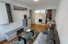 Apartament de inchiriat - 3