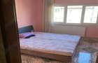 Apartament cu 2 camere decomandat în Dorobanților - 6