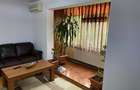 Apartament cu 3 camere semidecomandat în Olimpia-Stadion - 8