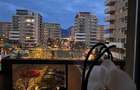 Apartament cu 2 camere decomandat în Astra - 19
