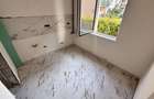 Apartament cu 2 camere decomandat în Fundeni - 2