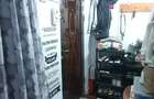 Apartament cu 3 camere semidecomandat în Războieni - 1