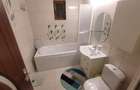 Apartament 3 camere cu balcon in Cartierul Arhitectilor - 5