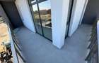 Apartament cu 2 camere semidecomandat în Calea Urseni - 9