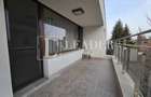 Apartament cu 5 camere semidecomandat în Kiseleff - 9