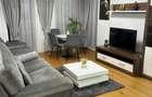 Apartament cu 2 camere decomandat în Unirii - 2