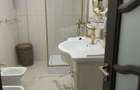 Apartament de inchiriat doar pe termen lung - 8