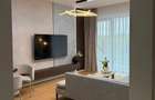 APARTAMENT SUPERB l MOBILAT l UTILAT l GARAJ l ONE FLOREA... - 3