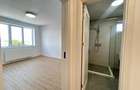 Apartament cu 3 camere semidecomandat în Faleza Nord - 5