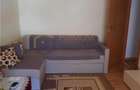 Apartament cu 2 camere decomandat în P-ța Doina - 3