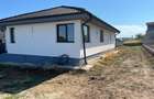 Casă individuală cu 4 camere cu Teren 600 Mp în Paleu - 24