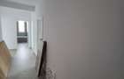 Apartament cu 2 camere decomandat în Braytim - 3