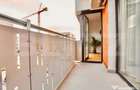 Apartament 2 camere modern, incalzire in pardoseala, loc - 1