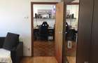Apartament semidecomandat în Rahova - 12
