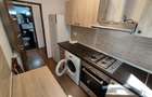 Apartament cu 2 camere decomandat în Central - 7