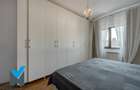 Apartament cu 4 camere decomandat în Iancu Nicolae - 12