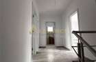 Vila tip Duplex la un pret foarte bun - 12