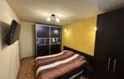Apartament cu 3 camere decomandat în Mănăștur - 5