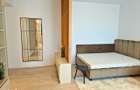 STUDIO DE INCHIRIAT IN TEI RESIDENCE | PARCARE SUBTERANA | - 1