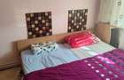 Apartament de Vanzare