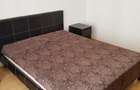 Apartament cu 2 camere semidecomandat în Titan - 9