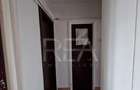Apartament cu 4 camere semidecomandat în Pantelimon - 13