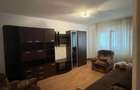 Apartament 3 camere, str Petrolistilor, etaj 3 - 6