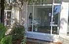 Spa?iu comercial stradal Micro 19 - 2