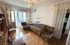 Vanzare apartament 2 camere, Ploiesti, Baraolt - 17