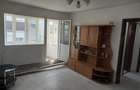 Apartament cu 2 camere semidecomandat în Brazda lui Novac - 6