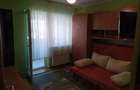 Vand apartament 2 camere decomandate, M15, etajul 7, lifturi noi - 2