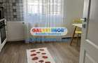 VANZARE APARTAMENT 2 CAMERE 13 SEPTEMBRIE PROSPER - 2