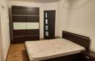 Vand apartament cu 2 camere 66 mp str. Florilor, Floresti - 5