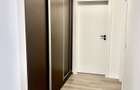 Inchiriez apartament zona ISU - 5
