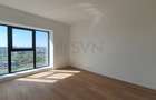 Apartament cu 3 camere semidecomandat în Floreasca - 2