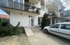 Apartament cu 2 camere decomandat în Est - 9
