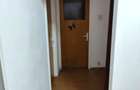 Apartament cu 3 camere decomandat în Drumul Taberei - 5